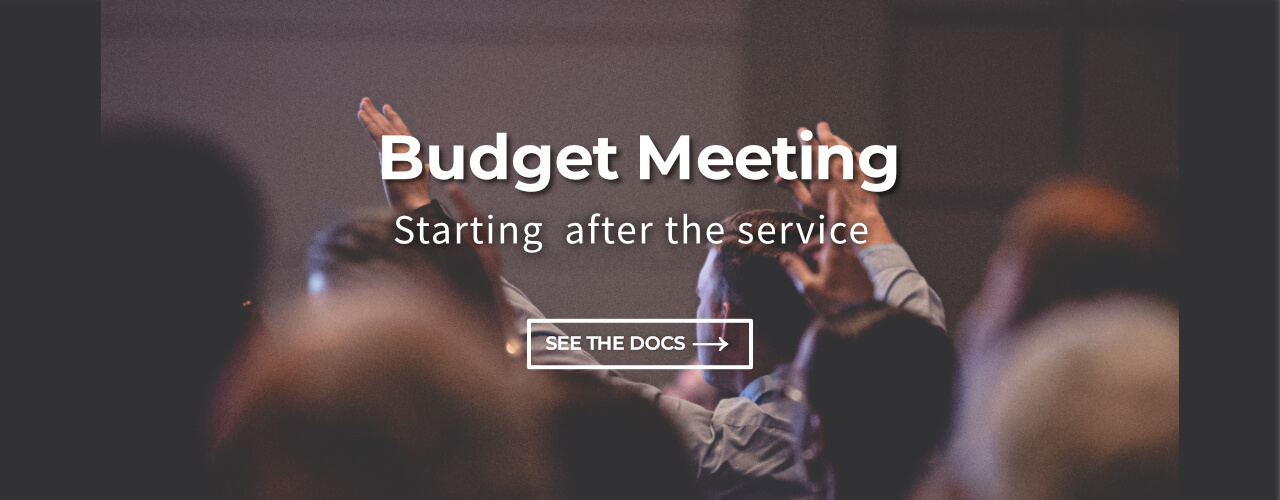budget-meeting