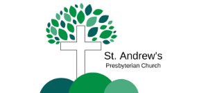 ST ANDREW'S PRESBYTERIAN CHURCH